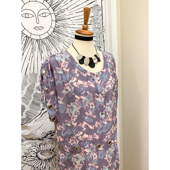 π Amazing modern top - Picture 4 of 11